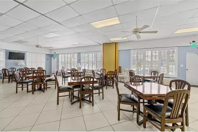 808 SE 7th St, Unit #105-B, Deerfield Beach, FL 33441 - Photo 34