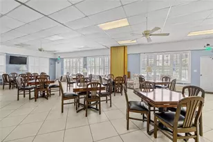 808 SE 7th St, Deerfield Beach, FL 33441 - Photo 34