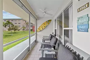 808 SE 7th St, Deerfield Beach, FL 33441 - Photo 32