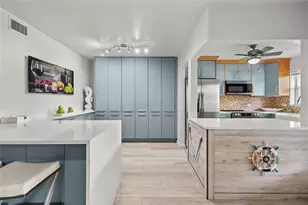 808 SE 7th St, Deerfield Beach, FL 33441 - Photo 18