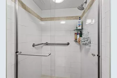 808 SE 7th St, Unit #105-B, Deerfield Beach, FL 33441 - Photo 30