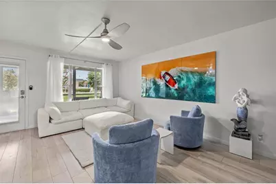 808 SE 7th St, Unit #105-B, Deerfield Beach, FL 33441 - Photo 12