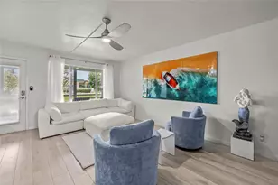 808 SE 7th St, Deerfield Beach, FL 33441 - Photo 12