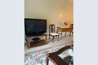 2801  Somerset Dr, Unit #209, Lauderdale Lakes, FL 33311 - Photo 2