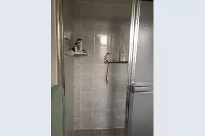 2801  Somerset Dr, Unit #209, Lauderdale Lakes, FL 33311 - Photo 22