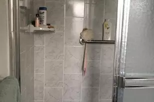 2801 Somerset Dr, Lauderdale Lakes, FL 33311 - Photo 22