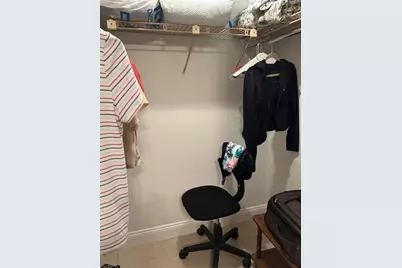 2801  Somerset Dr, Unit #209, Lauderdale Lakes, FL 33311 - Photo 12