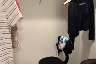 2801 Somerset Dr, Lauderdale Lakes, FL 33311 - Photo 12