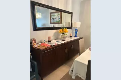 2801  Somerset Dr, Unit #209, Lauderdale Lakes, FL 33311 - Photo 4