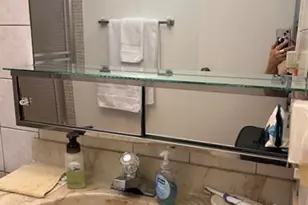 2801 Somerset Dr, Lauderdale Lakes, FL 33311 - Photo 10