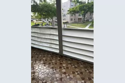 2801  Somerset Dr, Unit #209, Lauderdale Lakes, FL 33311 - Photo 6