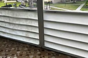 2801 Somerset Dr, Lauderdale Lakes, FL 33311 - Photo 6