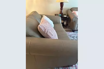 2801  Somerset Dr, Unit #209, Lauderdale Lakes, FL 33311 - Photo 20