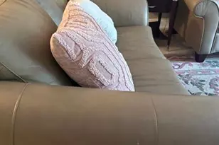 2801 Somerset Dr, Lauderdale Lakes, FL 33311 - Photo 20