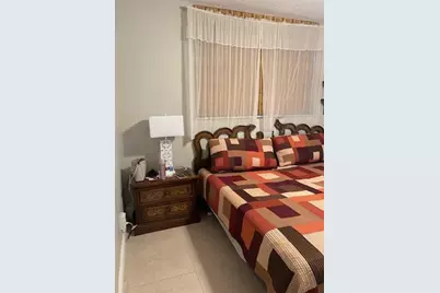 2801  Somerset Dr, Unit #209, Lauderdale Lakes, FL 33311 - Photo 14