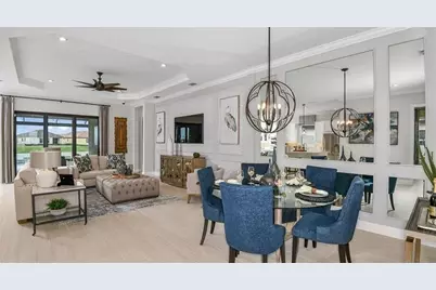 [Address not provided], Port Saint Lucie, FL 34987 - Photo 12