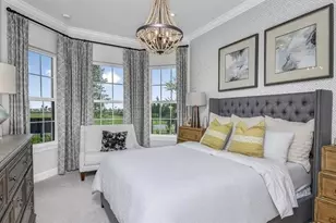 [Address not provided], Port Saint Lucie, FL 34987 - Photo 18