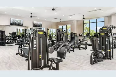 [Address not provided], Port Saint Lucie, FL 34987 - Photo 34