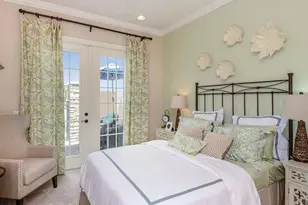 [Address not provided], Port Saint Lucie, FL 34987 - Photo 10