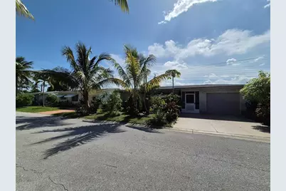 1390 NW 70th Ln, Margate, FL 33063 - Photo 32