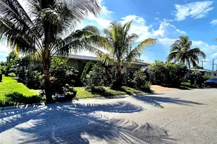 1390 NW 70th Ln, Margate, FL 33063 - Photo 8