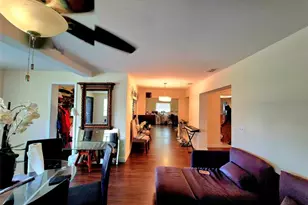 1390 NW 70th Ln, Margate, FL 33063 - Photo 22