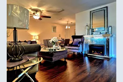 1390 NW 70th Ln, Margate, FL 33063 - Photo 1