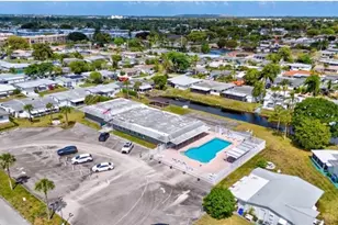 1390 NW 70th Ln, Margate, FL 33063 - Photo 42