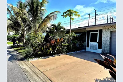 1390 NW 70th Ln, Margate, FL 33063 - Photo 34