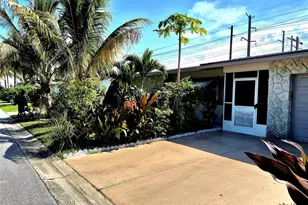 1390 NW 70th Ln, Margate, FL 33063 - Photo 34