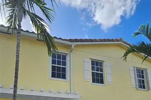 1129 NW 41st Ln, Lauderhill, FL 33313 - Photo 1