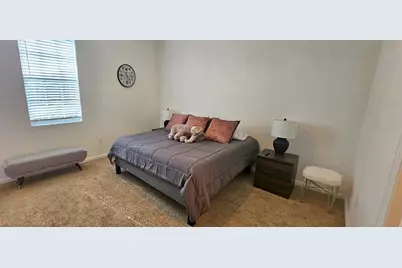 1129 NW 41st Ln, Lauderhill, FL 33313 - Photo 10