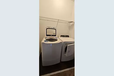 1129 NW 41st Ln, Lauderhill, FL 33313 - Photo 18