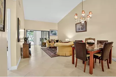 3204 Carambola Circle, Coconut Creek, FL 33066 - Photo 14