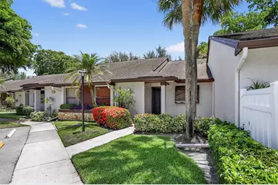 3204 Carambola Circle, Coconut Creek, FL 33066 - Photo 1