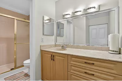 3204 Carambola Circle, Coconut Creek, FL 33066 - Photo 24