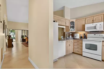 3204 Carambola Circle, Coconut Creek, FL 33066 - Photo 6