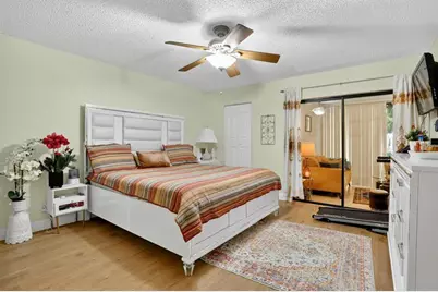 3204 Carambola Circle, Coconut Creek, FL 33066 - Photo 22