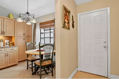 3204 Carambola Circle, Coconut Creek, FL 33066 - Photo 4