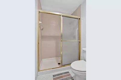 3204 Carambola Circle, Coconut Creek, FL 33066 - Photo 26