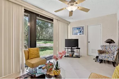 3204 Carambola Circle, Coconut Creek, FL 33066 - Photo 20