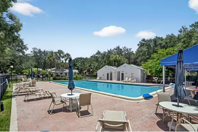 3204 Carambola Circle, Coconut Creek, FL 33066 - Photo 30