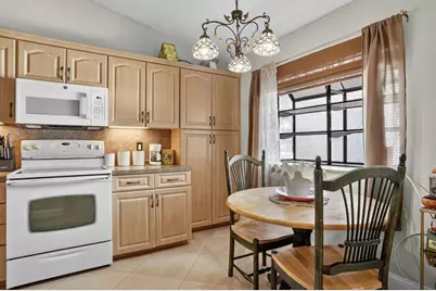 3204 Carambola Circle, Coconut Creek, FL 33066 - Photo 8