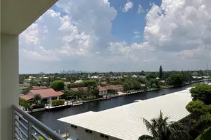 2900 NE 30th St, Fort Lauderdale, FL 33306 - Photo 24