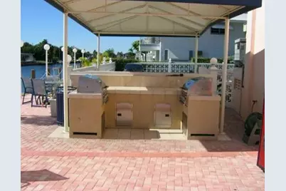 2900 NE 30th St, Unit #6E, Fort Lauderdale, FL 33306 - Photo 6