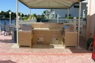 2900 NE 30th St, Fort Lauderdale, FL 33306 - Photo 6