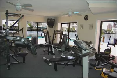 2900 NE 30th St, Unit #6E, Fort Lauderdale, FL 33306 - Photo 8