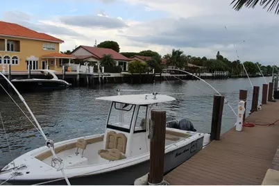 2900 NE 30th St, Unit #6E, Fort Lauderdale, FL 33306 - Photo 12