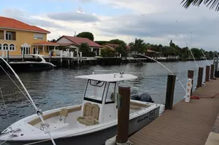 2900 NE 30th St, Fort Lauderdale, FL 33306 - Photo 12