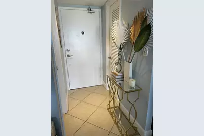 2900 NE 30th St, Unit #6E, Fort Lauderdale, FL 33306 - Photo 22